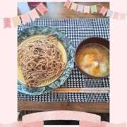 ヒメ日記 2026/05/28 14:37 投稿 あやか 出逢い