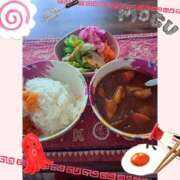 ヒメ日記 2026/06/08 07:17 投稿 あやか 出逢い