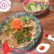 ヒメ日記 2026/06/29 20:52 投稿 あやか 出逢い