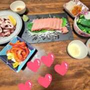 ヒメ日記 2026/08/23 19:57 投稿 あやか 出逢い