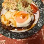 ヒメ日記 2026/09/12 19:57 投稿 あやか 出逢い