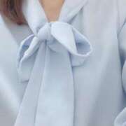 ヒメ日記 2025/04/30 20:27 投稿 しいな 出逢い