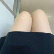 ヒメ日記 2025/06/26 00:07 投稿 しいな 出逢い