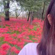 ヒメ日記 2025/10/07 00:57 投稿 しいな 出逢い