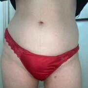 しいな 出勤してます 出逢い