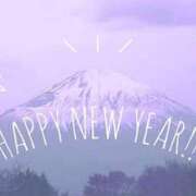 ゆき 2025年 出逢い