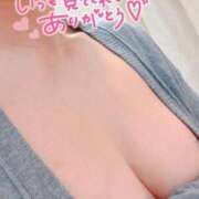 ゆき さむさむ 出逢い