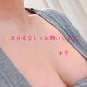 ゆき 出勤しました🎶 出逢い