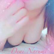 ヒメ日記 2025/04/13 09:27 投稿 なるみ 出逢い