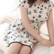 ヒメ日記 2025/05/02 09:57 投稿 なるみ 出逢い