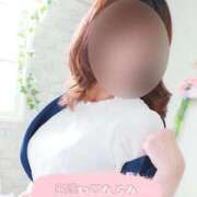 ヒメ日記 2025/08/13 13:27 投稿 なるみ 出逢い