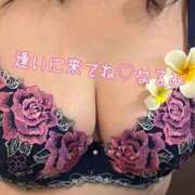 ヒメ日記 2025/10/03 09:07 投稿 なるみ 出逢い