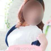 ヒメ日記 2025/10/08 08:17 投稿 なるみ 出逢い