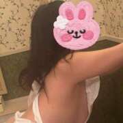 なるみ 後味が悪いなぁ💦 出逢い