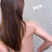 ヒメ日記 2025/06/19 21:17 投稿 りおん 出逢い