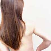 ヒメ日記 2025/08/21 09:17 投稿 りおん 出逢い