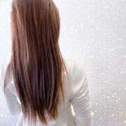 りおん おはようございます(^｡^) 出逢い