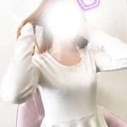 りおん おはようございます(^.^) 出逢い