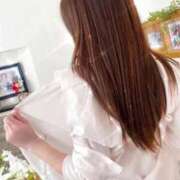 ヒメ日記 2026/02/20 11:17 投稿 りおん 出逢い