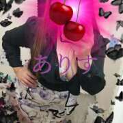 ヒメ日記 2024/12/10 11:54 投稿 ありす 出逢い