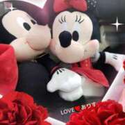 ヒメ日記 2024/12/10 12:57 投稿 ありす 出逢い