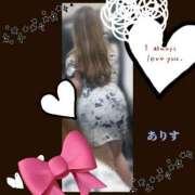 ヒメ日記 2025/02/07 21:07 投稿 ありす 出逢い