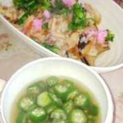 ヒメ日記 2025/03/12 07:37 投稿 ありす 出逢い