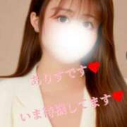 ヒメ日記 2025/04/21 15:47 投稿 ありす 出逢い