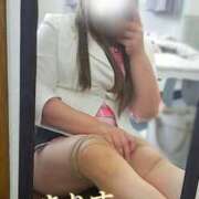 ヒメ日記 2025/04/29 15:57 投稿 ありす 出逢い