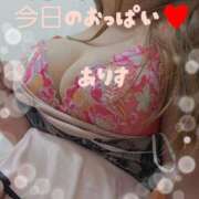 ヒメ日記 2025/05/07 11:27 投稿 ありす 出逢い