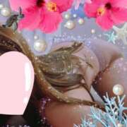 ヒメ日記 2025/05/24 14:27 投稿 ありす 出逢い