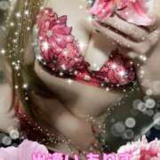 ヒメ日記 2025/05/30 13:32 投稿 ありす 出逢い