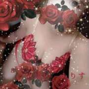 ヒメ日記 2025/06/02 12:37 投稿 ありす 出逢い