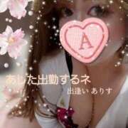 ヒメ日記 2025/06/07 14:27 投稿 ありす 出逢い