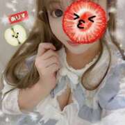 ヒメ日記 2025/06/07 15:07 投稿 ありす 出逢い