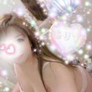 ヒメ日記 2025/06/14 18:57 投稿 ありす 出逢い