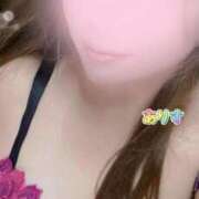 ヒメ日記 2025/06/17 11:57 投稿 ありす 出逢い