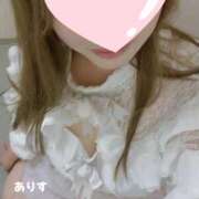 ヒメ日記 2025/06/17 12:31 投稿 ありす 出逢い