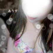 ヒメ日記 2025/07/05 13:57 投稿 ありす 出逢い