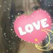 ヒメ日記 2025/07/05 14:47 投稿 ありす 出逢い