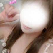 ヒメ日記 2025/07/06 18:07 投稿 ありす 出逢い