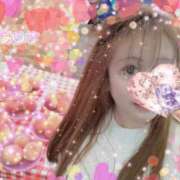 ヒメ日記 2025/07/20 12:47 投稿 ありす 出逢い