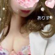 ヒメ日記 2025/08/11 15:27 投稿 ありす 出逢い