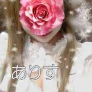 ヒメ日記 2025/08/13 11:47 投稿 ありす 出逢い