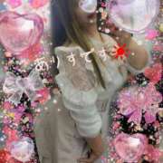 ヒメ日記 2025/08/13 12:07 投稿 ありす 出逢い