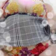 ヒメ日記 2025/09/26 13:37 投稿 ありす 出逢い