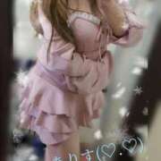 ヒメ日記 2025/10/12 15:47 投稿 ありす 出逢い