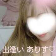 ヒメ日記 2025/10/12 16:07 投稿 ありす 出逢い