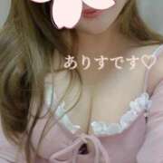 ヒメ日記 2025/10/16 15:47 投稿 ありす 出逢い