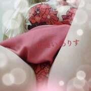 ヒメ日記 2025/10/31 13:47 投稿 ありす 出逢い